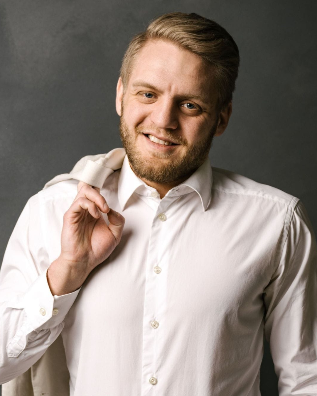 Emil Grabow
