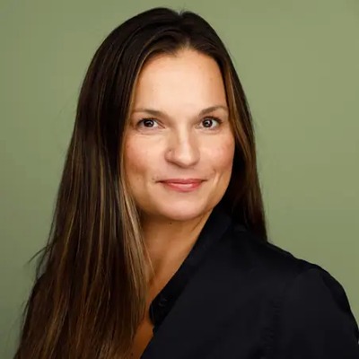 Susanne
